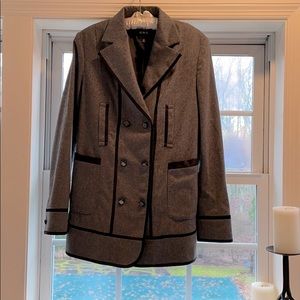 Jacket/ blazer
